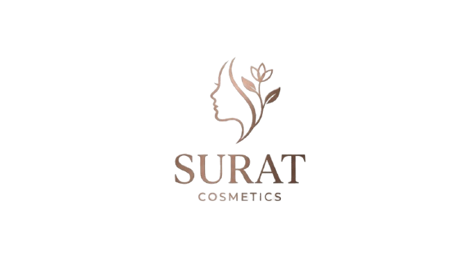SURAT COSMETICS
