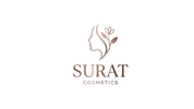 SURAT COSMETICS