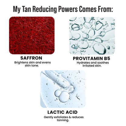 Magic Face wash pack of 2